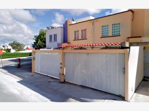 Casa en venta en Playa del Carmen, Playa del Carmen — foto 2 de 15