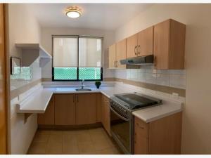 Casa en venta en Del Valle Centro, Benito Juárez — foto 3 de 19