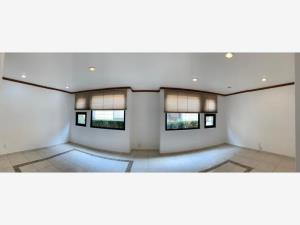 Casa en venta en Del Valle Centro, Benito Juárez — foto 2 de 19