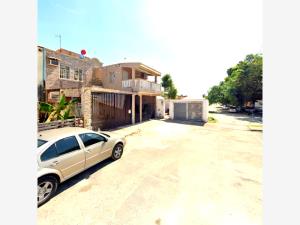 Casa en venta en Hacienda Real del Caribe, Benito Juárez — foto 2 de 15