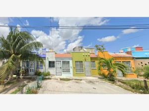 Casa en venta en Villas Otoch Paraiso, Benito Juárez — foto 2 de 10
