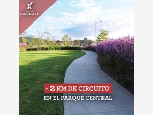 Casa en venta en Carlota Hacienda Vanegas, Corregidora — foto 3 de 27