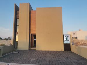 Casa en venta en Carlota Hacienda Vanegas, Corregidora — foto 2 de 27