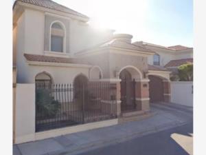 Casa en venta en Cataviña, Mexicali — foto 2 de 7
