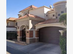 Casa en venta en Cataviña, Mexicali — foto 3 de 7