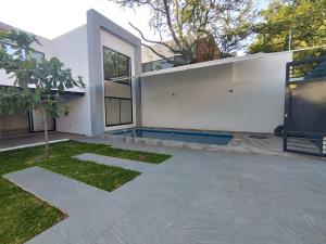 Casa en venta en Lomas de Cuernavaca, Temixco — foto 2 de 33