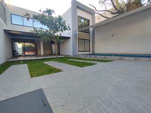 Casa en venta en Lomas de Cuernavaca, Temixco, Morelos