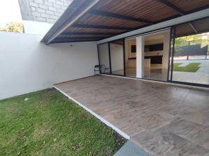 Casa en venta en Lomas de Cuernavaca, Temixco — foto 3 de 33