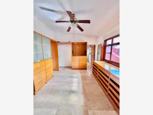 Casa en renta en San Jerónimo Ahuatepec, Cuernavaca — foto 3 de 20