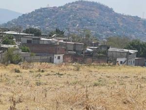 Terreno en venta en Lázaro Cárdenas del Río, Cuernavaca — foto 3 de 8