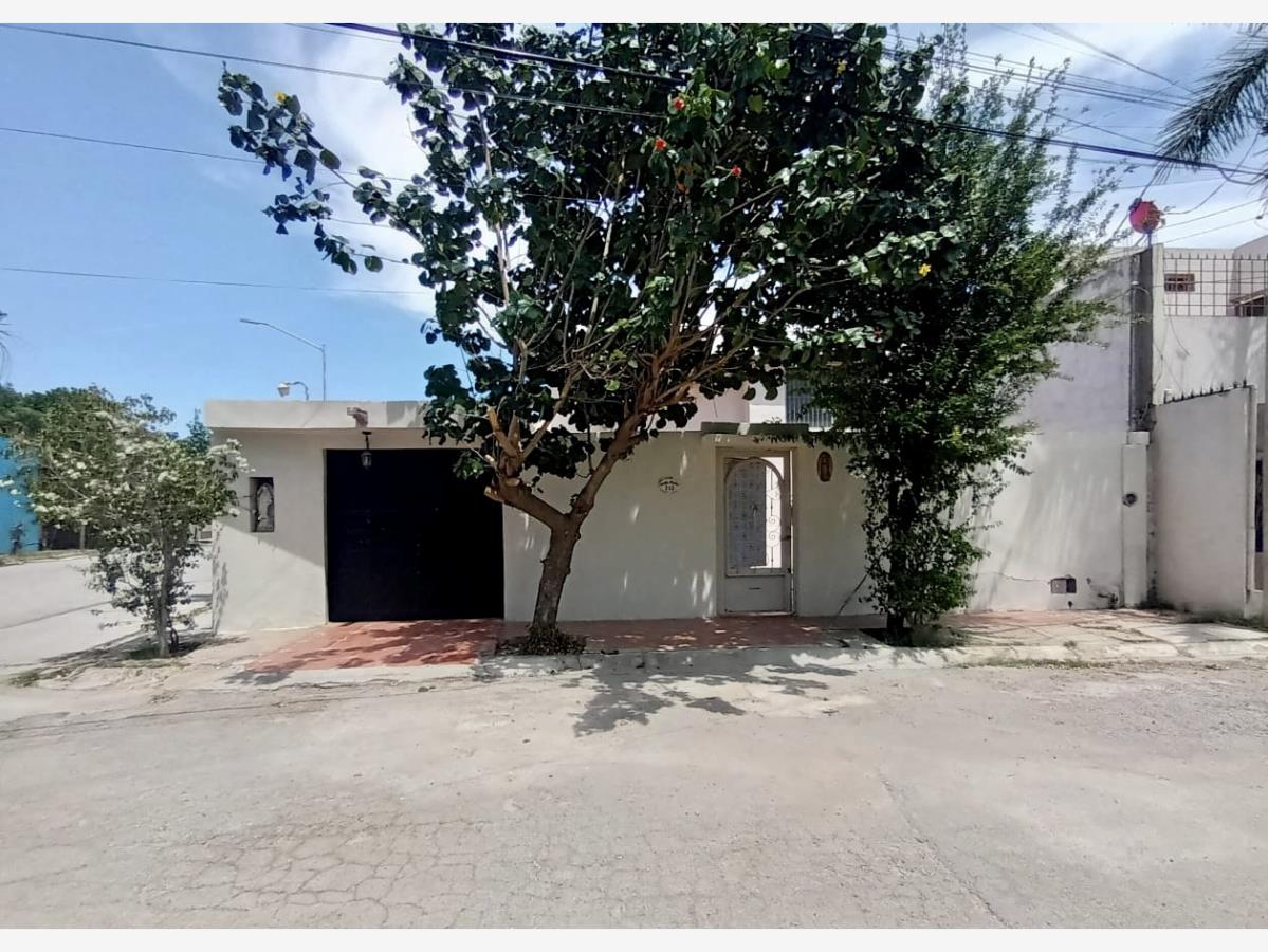 Casa en venta en Villas de la Hacienda, Torreón — foto 1 de 17