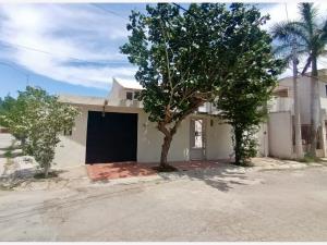 Casa en venta en Villas de la Hacienda, Torreón — foto 2 de 17