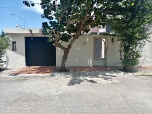 Casa en venta en Villas de la Hacienda, Torreón — foto 3 de 17