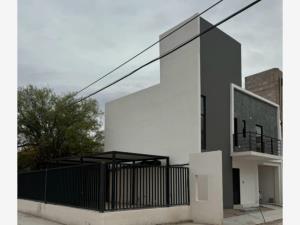Casa en venta en Nombre de Dios, Chihuahua — foto 2 de 14