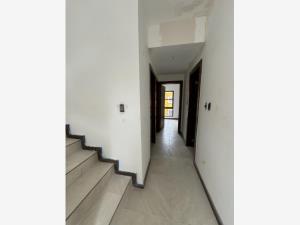 Casa en venta en Nombre de Dios, Chihuahua — foto 3 de 14