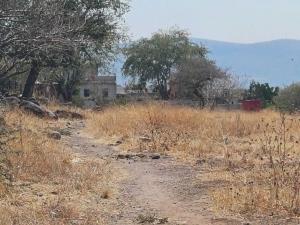 Terreno en venta en Lázaro Cárdenas del Río, Cuernavaca — foto 2 de 15