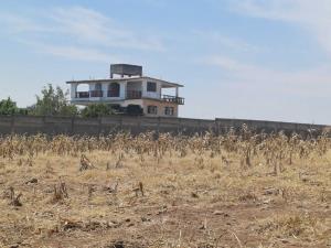 Terreno en venta en Lázaro Cárdenas del Río, Cuernavaca — foto 3 de 15