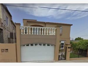 Casa en venta en Independencia, Mexicali — foto 2 de 7