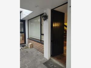 Casa en venta en Del Niño Jesús, Coyoacán — foto 2 de 16