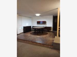 Casa en venta en Del Niño Jesús, Coyoacán — foto 3 de 16