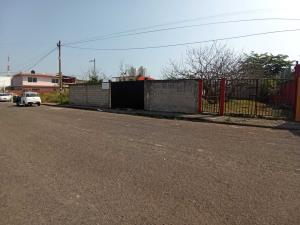 Terreno en venta en El Morro las Colonias, Boca del Río — foto 2 de 3