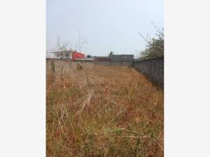 Terreno en venta en El Morro las Colonias, Boca del Río — foto 3 de 3