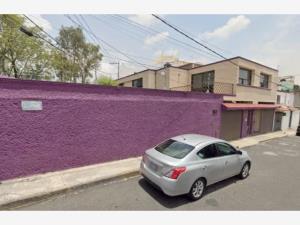 Casa en venta en Las Américas, Naucalpan de Juárez — foto 2 de 9