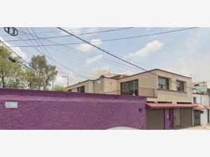 Casa en venta en Las Américas, Naucalpan de Juárez — foto 3 de 9