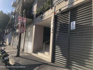 Departamento en venta en Santa Ines, Azcapotzalco — foto 2 de 16