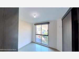 Departamento en venta en Santa Ines, Azcapotzalco — foto 3 de 16