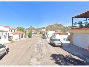 Casa en venta en Las Flores, Guaymas — foto 3 de 13