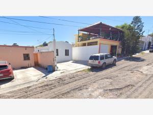 Casa en venta en Las Flores, Guaymas — foto 2 de 13