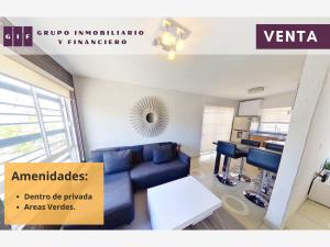 Casa en venta en Santa Fe, Tijuana — foto 3 de 4