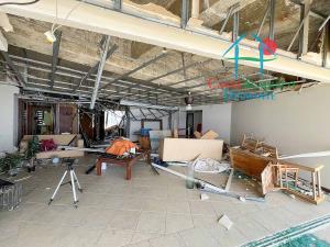 Departamento en venta en Playa Diamante, Acapulco de Juárez — foto 2 de 37