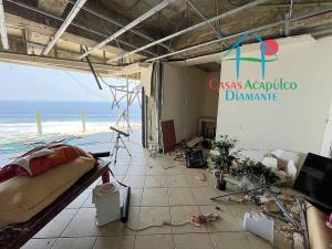 Departamento en venta en Playa Diamante, Acapulco de Juárez — foto 3 de 37
