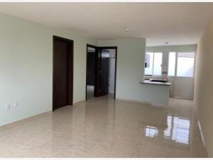 Casa en venta en Espíritu Santo, San Juan del Río — foto 2 de 9