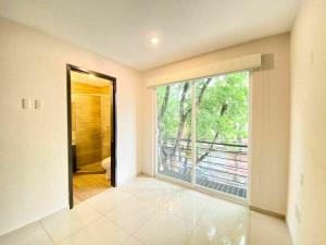 Departamento en venta en Napoles, Benito Juárez — foto 2 de 10