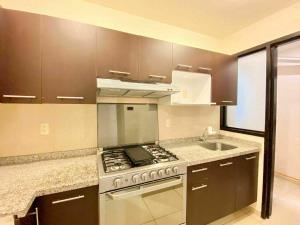 Departamento en venta en Napoles, Benito Juárez — foto 3 de 10