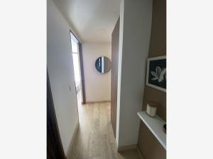Departamento en venta en Zacahuitzco, Benito Juárez — foto 2 de 22