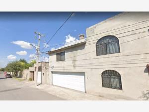Casa en venta en Guadalupe, Monclova — foto 2 de 7