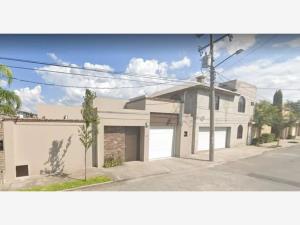 Casa en venta en Guadalupe, Monclova — foto 3 de 7