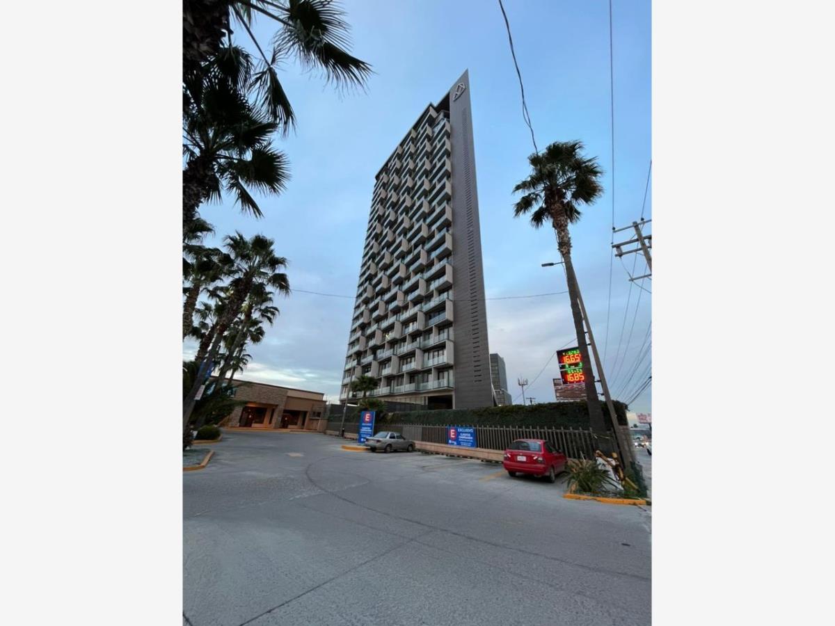 Departamento en venta en Hipodromo Agua Caliente, Tijuana — foto 1 de 18