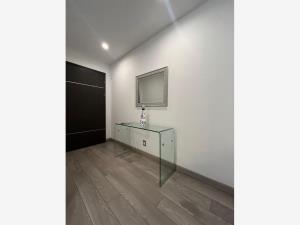 Departamento en venta en Hipodromo Agua Caliente, Tijuana — foto 2 de 18