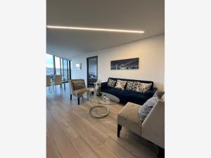 Departamento en venta en Hipodromo Agua Caliente, Tijuana — foto 3 de 18
