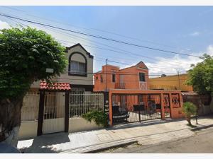 Casa en Los Arcos, Saltillo, Coahuila de Zaragoza