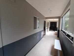 Oficina en renta en Ex-Ejido de San Francisco Culhuacán, Coyoacán, Ciudad de México Oficina en renta en Ex-Ejido de San Francisco Culhuacán, Coyoacán, Ciudad de México