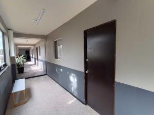 Oficina en renta en Ex-Ejido de San Francisco Culhuacán, Coyoacán — foto 2 de 9