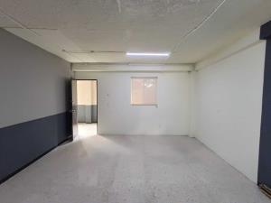 Oficina en renta en Ex-Ejido de San Francisco Culhuacán, Coyoacán — foto 3 de 9