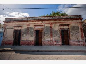 Casa en venta en Merida Centro, Mérida — foto 2 de 29