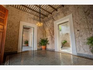 Casa en venta en Merida Centro, Mérida — foto 3 de 29